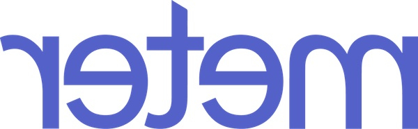 Meter logo